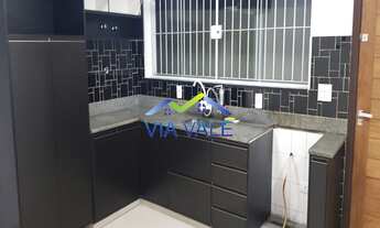 Imagem 7: SÃO JOSÉ DOS CAMPOS - Comercial - JARDIM ESPLANADA