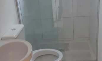 Imagem 4: Predio Comercial e Residencial na Coroa do MEIO