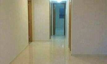 Imagem 3: APARTAMENTO RESIDENCIAL em MACAE - RJ, Jardim Maringá