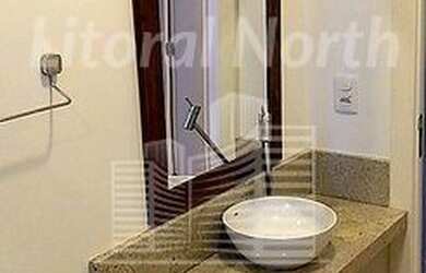 Imagem 7: Itajaí - Apartamento Padrão - FAZENDA