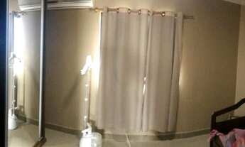 Imagem 7: Casa em ibicui (4 andares