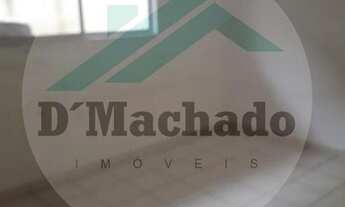 Imagem 5: Casa para Venda em Fazenda Rio Grande, Nações, 2 dormitórios, 1 banheiro, 1 vaga