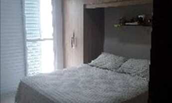 Imagem 6: CASA RESIDENCIAL em SOROCABA - SP, WANEL VILLE