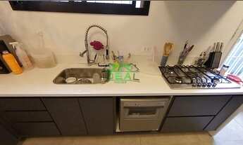 Imagem 7: São Paulo - Casa Padrão - ALTO DA LAPA