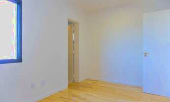 Imagem 2: Apartamento para venda tem 95 metros quadrados com 3 quartos em Fazenda Morumbi - São Paul