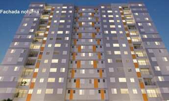 Imagem 3: BELO HORIZONTE - Padrão - Diamante (Barreiro