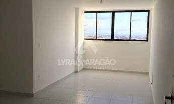 Imagem: Alugo apartamento com 02 quartos na Bela