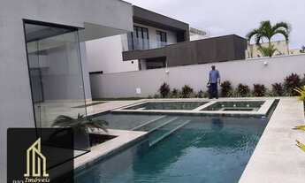 Imagem: Barra da Tijuca