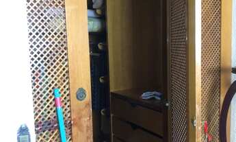 Imagem 5: Contato: 79/99961.5001<br>Casa para venda tem 120 metros quadrados com 2 quartos em