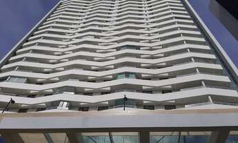 Imagem: APARTAMENTO RESIDENCIAL em Salvador - BA