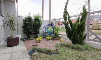 Imagem 4: Tramandaí - Casa Padrão - Nova Tramandaí