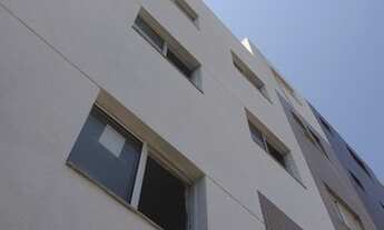 Imagem 3: FLAT com 1 dormitório Mooca