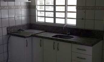 Imagem 7: Apartamento com 2 dormitórios para alugar, 70 m² por R$ 1.000,00/mês - Vitória Regia - Rio