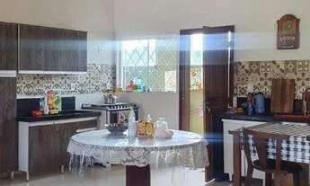 Imagem 7: Casa com 4 dormitórios à venda, 185 m² por R$ 649.900,00 - Itacolomi - Balneário Piçarras