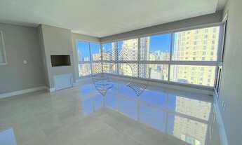 Imagem 4: Apartamento Edifício Biarritz Residence em Balneário Camboriú