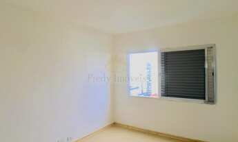 Imagem 5: Apartamento para Venda em São Paulo, Saúde, 1 dormitório, 1 banheiro