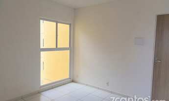 Imagem 3: Apartamento, Bom Princípio, 2 Quartos