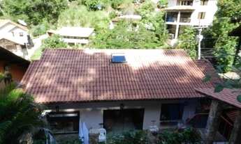 Imagem 7: Casa em Engenho do Mato - Niterói