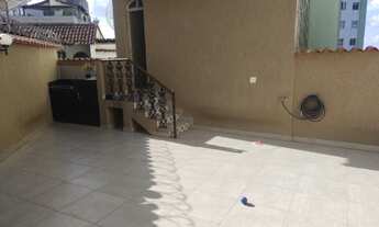 Imagem 3: Venda - APARTAMENTO - SAO LUCAS BELO HORIZONTE MG