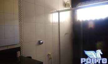 Imagem 5: 2 Casa Vila Souto para (INVESTIDOR