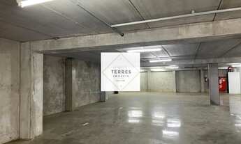 Imagem 6: Loja para Aluguel em Porto Alegre/RS