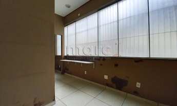 Imagem 5: SAO PAULO - Loja/Salão - LIBERDADE