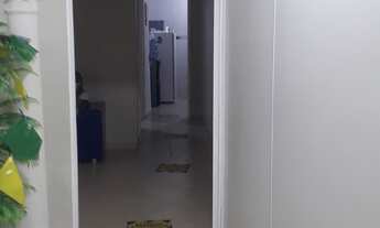 Imagem 4: Excelente prédio comercial - 540m2, 02 pavimentos na Tamandaré prox ao Shoping - estaciona