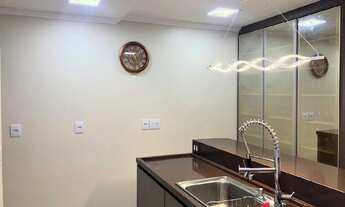 Imagem 7: PORTO ALEGRE - Casa de Condomínio - SARANDI