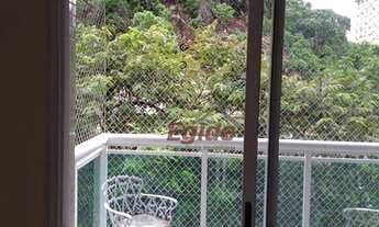 Imagem: Apartamento com 4 dormitórios à venda