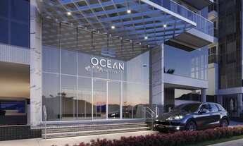 Imagem 3: Lançamento Home Club Imperdível, Praia de Palmas/SC