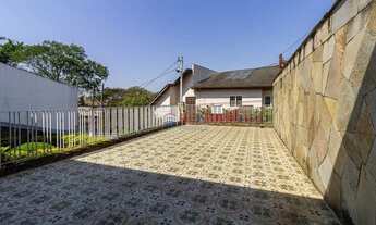 Imagem 7: Casa com 4 dormitórios à venda, 282 m² por R$ 960.000,00 - Vila Albertina - São Paulo/SP