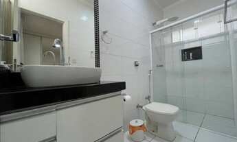 Imagem 6: Vendo linda casa em Timóteo !!