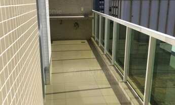 Imagem 5: Guarapari - Apartamento Padrão - Centro