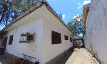 Imagem: Casa no bairro Pedro Goldin, Perto da Epitácio