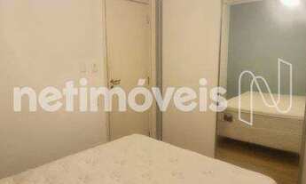 Imagem 5: Locação Apartamento 1 quarto Jardim Paulista São Paulo