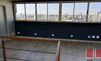 Imagem 6: Cobertura com 4 quartos, 2000m2, à venda em São Paulo, Vila Mariana