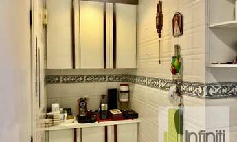 Imagem 3: Rio de Janeiro - Apartamento Padrão - Recreio dos Bandeirantes