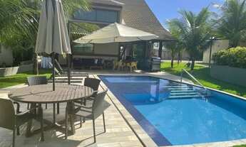 Imagem 2: Bangalô Nui Supreme 156m - Excelente oportunidade