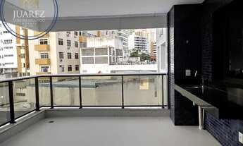 Imagem 6: APTO 4 SUITÉS NO MANSÃO BAHIANO DE TÊNIS, ALTO PADRÃO NA GRAÇA, 305M2!