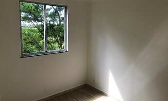 Imagem 5: Vendo Apartamento no Total Ville (aceito carro como pagamento