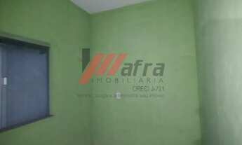 Imagem 3: Casa térreo com 1 suíte para alugar no Satélite