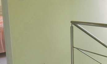 Imagem 7: Casa de condomínio sobrado para venda com 200 metros quadrados com 4 quartos