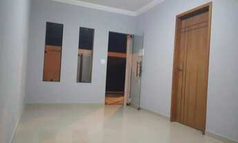 Imagem 3: Otima casa a venda em Maracaju MS Cel (67) 9 * Pedro Jose