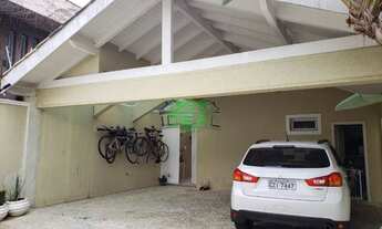 Imagem 4: São Paulo - Casa Padrão - BOAÇAVA