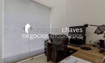 Imagem 7: SãO PAULO - Conjunto Comercial/sala - Itaim Bibi