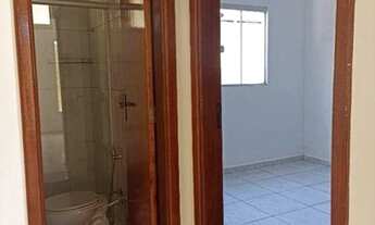 Imagem 6: Casa com 4 dormitórios à venda, 130 m² por R$ 450.000 - Parque Brasília 2ª Etapa - Anápoli