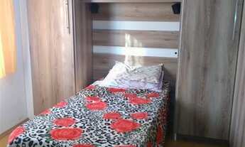 Imagem 7: Sobrado ipiranga a venda