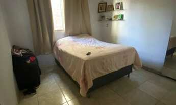 Imagem 5: Casa 3 quartos com suíte - Setor Sul - Goianira - 200m²