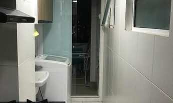 Imagem 5: Farol Residence Apartamento com 3 dormitórios