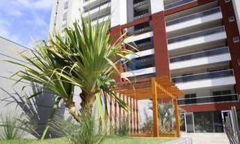 Imagem: Apartamento - Ribeirão Preto - Nova Aliança